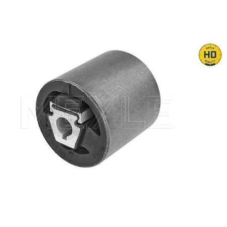 Meyle Control Arm Bushing, 3003112104/Hd 3003112104/HD